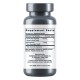 Geroprotect Autophagy Renew (30 capsule), LifeExtension Geroprotect Autophagy Renew (30 capsule), LifeExtension