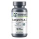 Geroprotect Longevity A.I. (30 capsule), LifeExtension