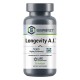 Geroprotect Longevity A.I. (30 capsule), LifeExtension Geroprotect Longevity A.I. (30 capsule), LifeExtension