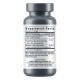 Geroprotect Longevity A.I. (30 capsule), LifeExtension Geroprotect Longevity A.I. (30 capsule), LifeExtension