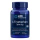 L-Tryptophan 500 mg (90 capsule), LifeExtension L-Tryptophan 500 mg (90 capsule), LifeExtension