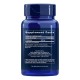 L-Tryptophan 500 mg (90 capsule), LifeExtension L-Tryptophan 500 mg (90 capsule), LifeExtension