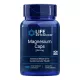 Magneziu 500 mg (100 capsule), LifeExtension Magneziu 500 mg (100 capsule), LifeExtension