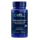 PalmettoGuard Saw Palmetto cu Beta-Sitosterol (30 capsule), LifeExtension PalmettoGuard Saw Palmetto cu Beta-Sitosterol (30 capsule), LifeExtension