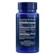 PalmettoGuard Saw Palmetto cu Beta-Sitosterol (30 capsule), LifeExtension PalmettoGuard Saw Palmetto cu Beta-Sitosterol (30 capsule), LifeExtension