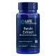 Reishi Extract Mushroom Complex (60 capsule), LifeExtension Reishi Extract Mushroom Complex (60 capsule), LifeExtension