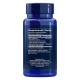 Reishi Extract Mushroom Complex (60 capsule), LifeExtension Reishi Extract Mushroom Complex (60 capsule), LifeExtension