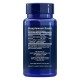 Super Selenium Complex cu Vitamina E (100 capsule), LifeExtension Super Selenium Complex cu Vitamina E (100 capsule), LifeExtension