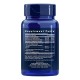 Triple Action Thyroid (60 capsule), LifeExtension Triple Action Thyroid (60 capsule), LifeExtension