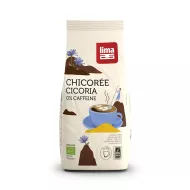 Cafea de cicoare eco (250 grame), Lima