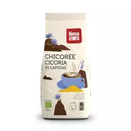 Cafea de cicoare eco (500 grame), Lima