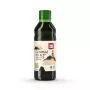 Genmai Su otet din orez brun eco (250 ml), Lima