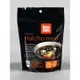 Pasta de soia Hatcho Miso Eco (300 grame), Lima