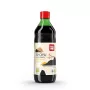 Sos de soia Shoyu eco cu continut redus de sare (250 ml), Lima
