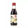 Sos de soia Shoyu Ginger Thai eco (250 ml), Lima