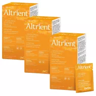 Economy Pack Altrient C (30 pliculete), LivOn Labs Economy Pack Altrient C (30 pliculete), LivOn Labs