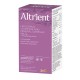 Altrient B (30 pliculete), LivOn Labs Altrient B (30 pliculete), LivOn Labs