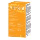 Altrient C (30 pliculete), LivOn Labs Altrient C (30 pliculete), LivOn Labs