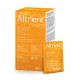 Altrient C (30 pliculete), LivOn Labs Altrient C (30 pliculete), LivOn Labs