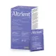 Altrient Acetyl L-Carnitine (30 pliculete), LivOn Labs Altrient Acetyl L-Carnitine (30 pliculete), LivOn Labs
