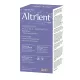 Altrient Acetyl L-Carnitine (30 pliculete), LivOn Labs Altrient Acetyl L-Carnitine (30 pliculete), LivOn Labs