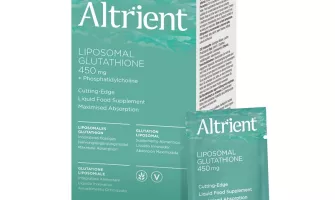 glutathione beneficii 🥇 Glutathione Benefits: The Secret to Better Health? main image 1