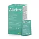 Altrient Glutathione 450mg (30 pliculete) Formulare Lipozomala Altrient Glutathione 450mg (30 pliculete) Formulare Lipozomala