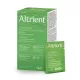 Altrient Acid Alfa Lipoic (30 pliculete), LivOn Labs Altrient Acid Alfa Lipoic (30 pliculete), LivOn Labs