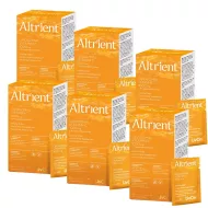 Combo Pack 6 x Altrient C (30 pliculete), LivOn Labs Combo Pack 6 x Altrient C (30 pliculete), LivOn Labs