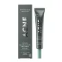 Acne Intense Blemish & Pore Tratament intensiv (20 ml), Madara