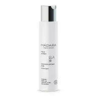 Apa micelara cu acid hialuronic (100 ml), Madara Apa micelara cu acid hialuronic (100 ml), Madara