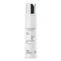Apa micelara cu acid hialuronic (100 ml), Madara