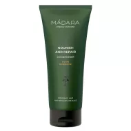 Balsam nutritiv si regenerant Nourish Repair pentru par uscat sau deteriorat (200 ml), Madara Balsam nutritiv si regenerant Nourish Repair pentru par uscat sau deteriorat (200 ml), Madara