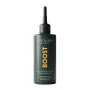 Boost Tratament 3 min pentru scalp - stimularea cresterii parului (100 ml), Madara