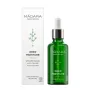Deep Moisture Vitamin Oil (50 ml), Madara