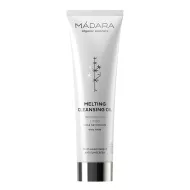 Demachiant Melting Cleansing Oil (100 ml), Madara Demachiant Melting Cleansing Oil (100 ml), Madara