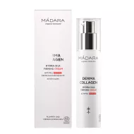 Derma Collagen Crema Hydra-Fill Firming (50 ml), Madara