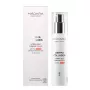 Derma Collagen Crema Hydra-Fill Firming (50 ml), Madara