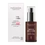 Derma Collagen Hydra-Fill Firming Serum (30 ml), Madara