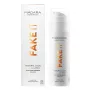 Fake It Natural Look - Lotiune autobronzanta (150 ml), Madara