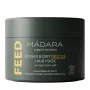 Feed Masca pentru par Repair & Dry Rescue (180 ml), Madara