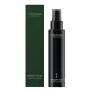 Infinity Mist Esenta probiotica spray (100 ml), Madara