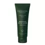 Infusion Vert Crema de maini Repairing Multi-Layer (75 ml), Madara
