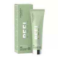 Masca AHA Peel peeling pentru stralucire (60 ml), Madara Masca AHA Peel peeling pentru stralucire (60 ml), Madara