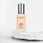 Skin Equal 20 Ivory - fond de ten soft glow SPF15 (30 ml), Madara