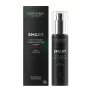 Smart Anti-Fatigue Urban Moisture Cream pentru ten uscat (50 ml), Madara