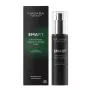 Smart Anti-Fatigue Urban Moisture Fluid pentru ten normal sau mixt (50 ml), Madara