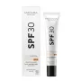 Sun SPF 30 Crema de soare anti-aging pentru fata (40 ml), Madara