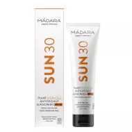 Sun SPF 30 Crema de soare antioxidanta (100 ml), Madara