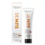 Sun SPF 30 Crema de soare antioxidanta (100 ml), Madara